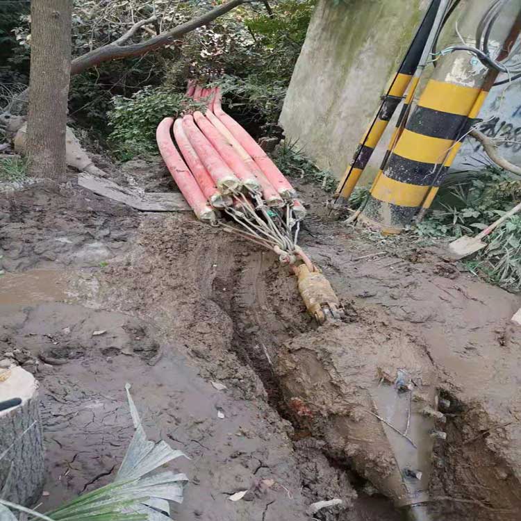 江苏通风拖拉管